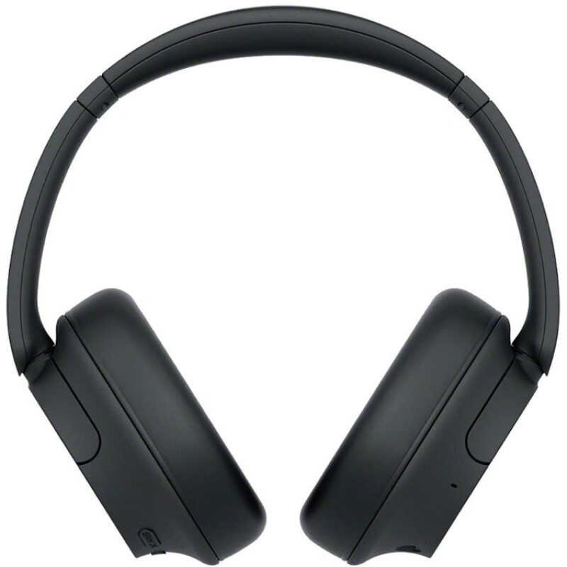 AUDIFONOS INALAMBRICO, NEGRO,NOISE CANCELLING, DSEE 001