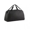 BOLSO PUMA PHASE SMALL BAG Black