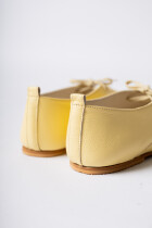 Bouna Yellow