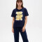 Remera Kaixi Estampado 5
