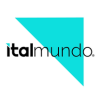 ITALMUNDO 20%