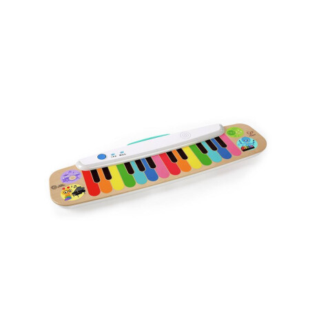 Piano Grande Magico Hape Piano Grande Magico Hape