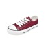 CHAMPION 29-34 BURGUNDY