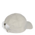 Gorra Adidas BBALL Rosa - Blanco