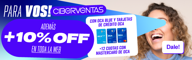 Bnnermenu_CiberOCA10%OFFENTODALAWEB