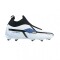 Championes Umbro Fuzion 962