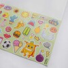 Block Stickers Coloreables Chau Pantallas Block Stickers Coloreables Chau Pantallas