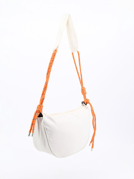 CARTERA LIA BLANCO (V)