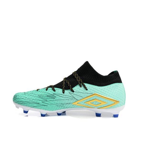 Championes IGNIS HG Umbro Hombre 0sg