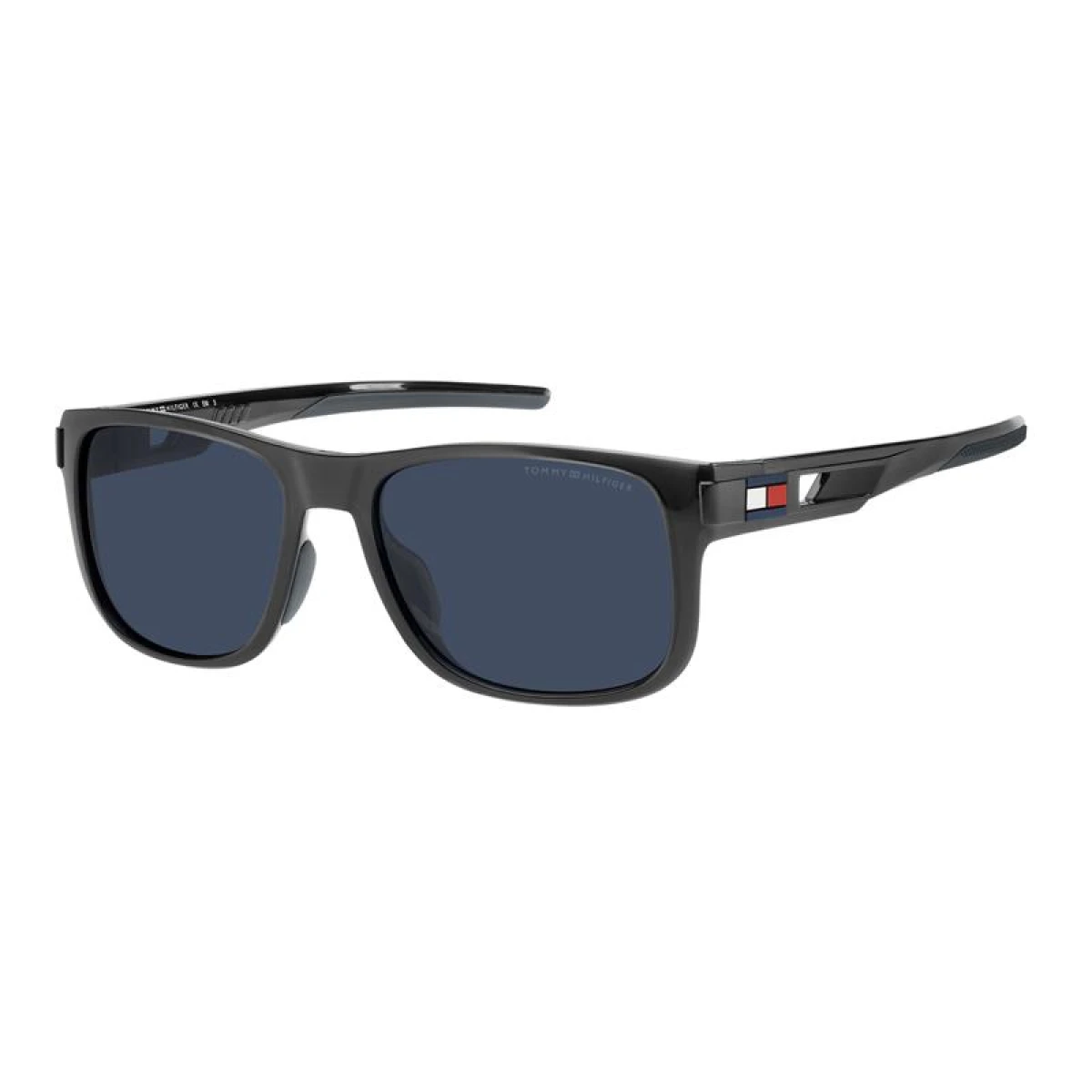 Tommy Hilfiger Th 1913/s - Kb7ku 