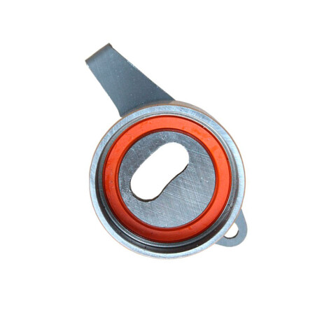 TENSOR CHERY DISTRIB.QQ 800CC 1100CC-YOYO - TENSOR CHERY DISTRIB.QQ 800CC 1100CC-YOYO -