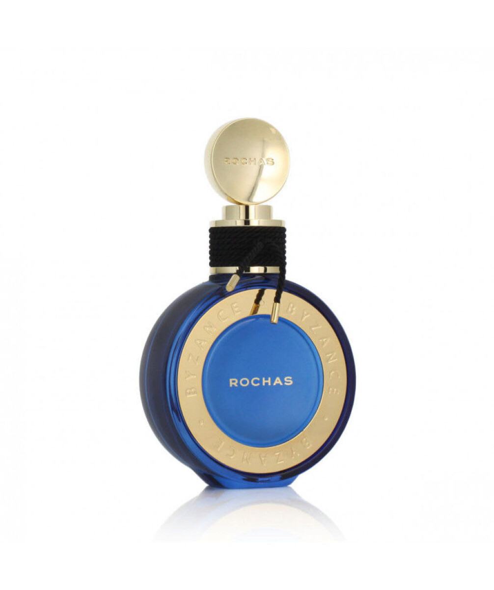 Rochas Byzance EDP 60ml 