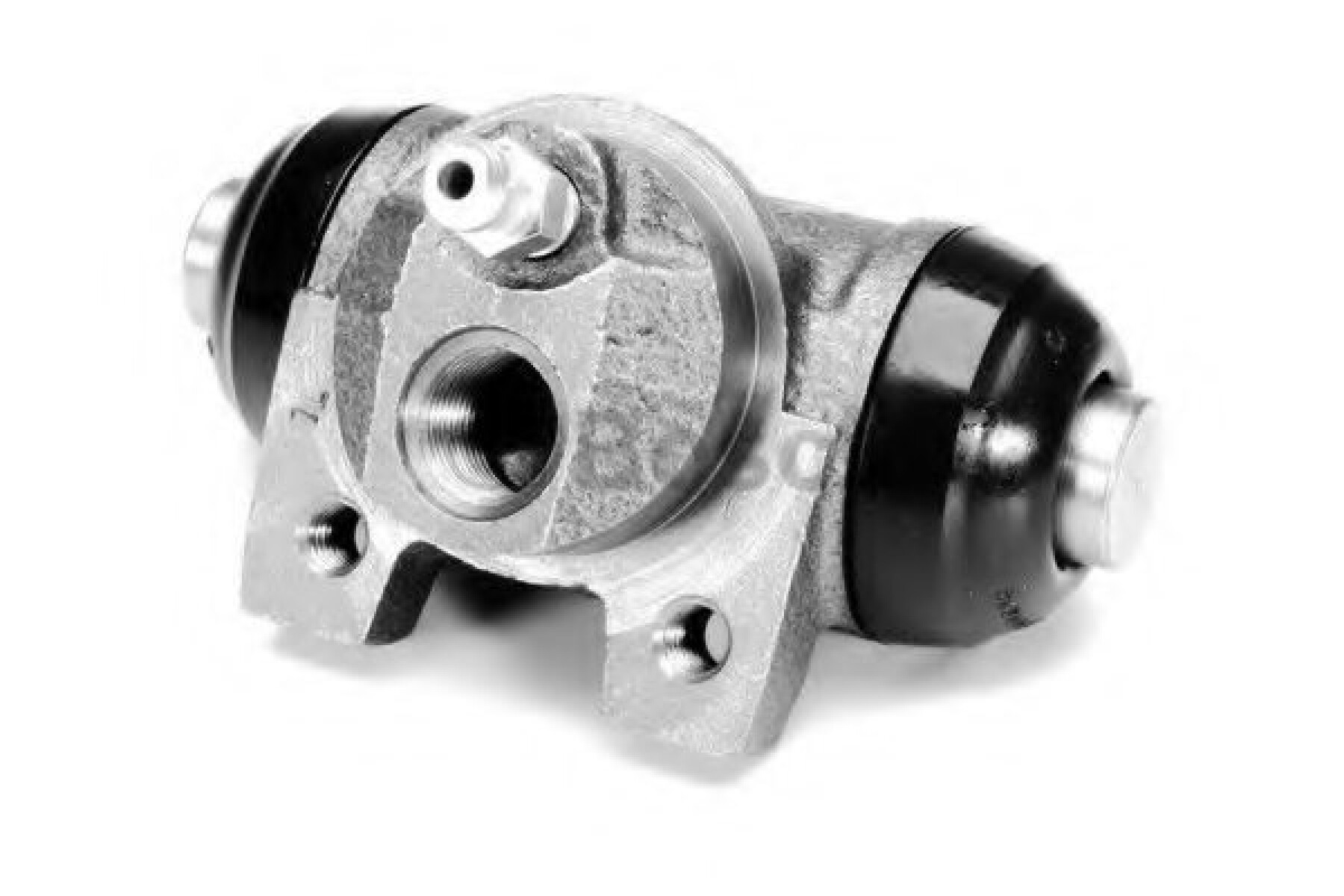 CILINDRO DE FRENO CITROEN - PEUGEOT TRAS.PARTNER-BERLINGO - 