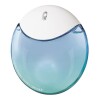 Perfume Issey Miyake A Drop D'issey Fraîche Edp 90ml Perfume Issey Miyake A Drop D'issey Fraîche Edp 90ml