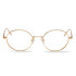 Mr Boho Mizu col MTOG-00 Gold Mr Boho Mizu Col Mtog-00 Gold