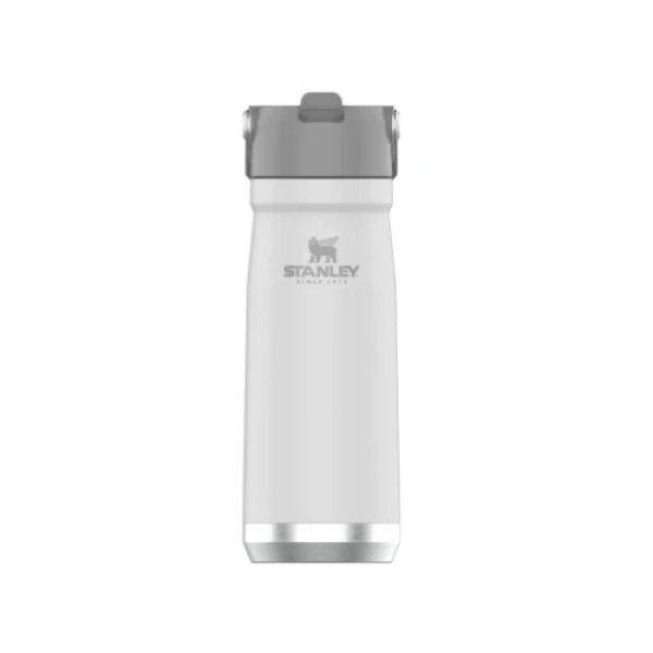 Botella De Agua Stanley Original Flip Straw Water Bottle Botella De Agua Stanley Original Flip Straw Water Bottle