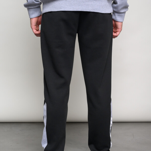 PANTALÓN JUT Umbro Hombre 025