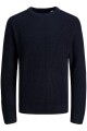Sweater Brink Navy Blazer