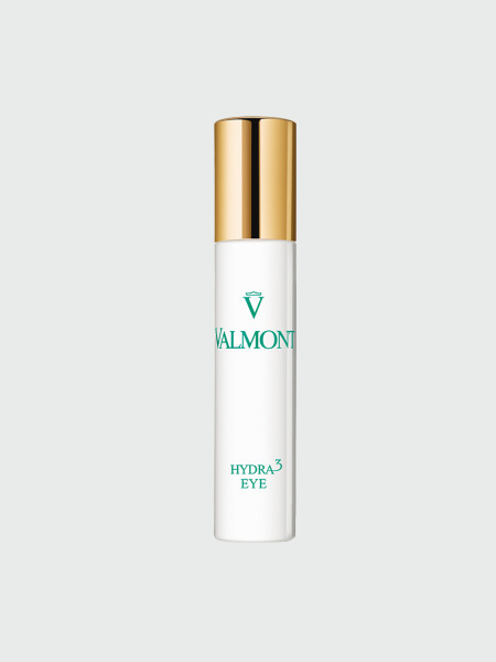 VALMONT -Hydra 3 Eye 15Ml ml 0