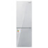 Heladera James Rj 428 Nt HELADERA JAMES RJ428NT BLANCO 4428