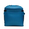 Bolso Conservadora Coleman para 16 Latas Azul