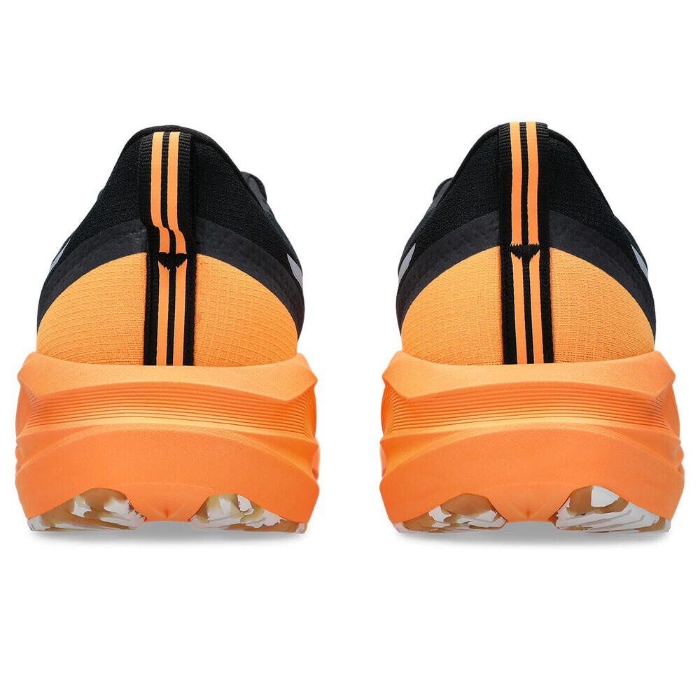 Zapatillas Running Novablast 5 Lite-Show Hombre Lite-show/orange Pop
