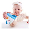 Pingüino Musical Hape Pingüino Musical Hape