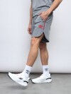 SHORT GRIT Umbro Hombre 054
