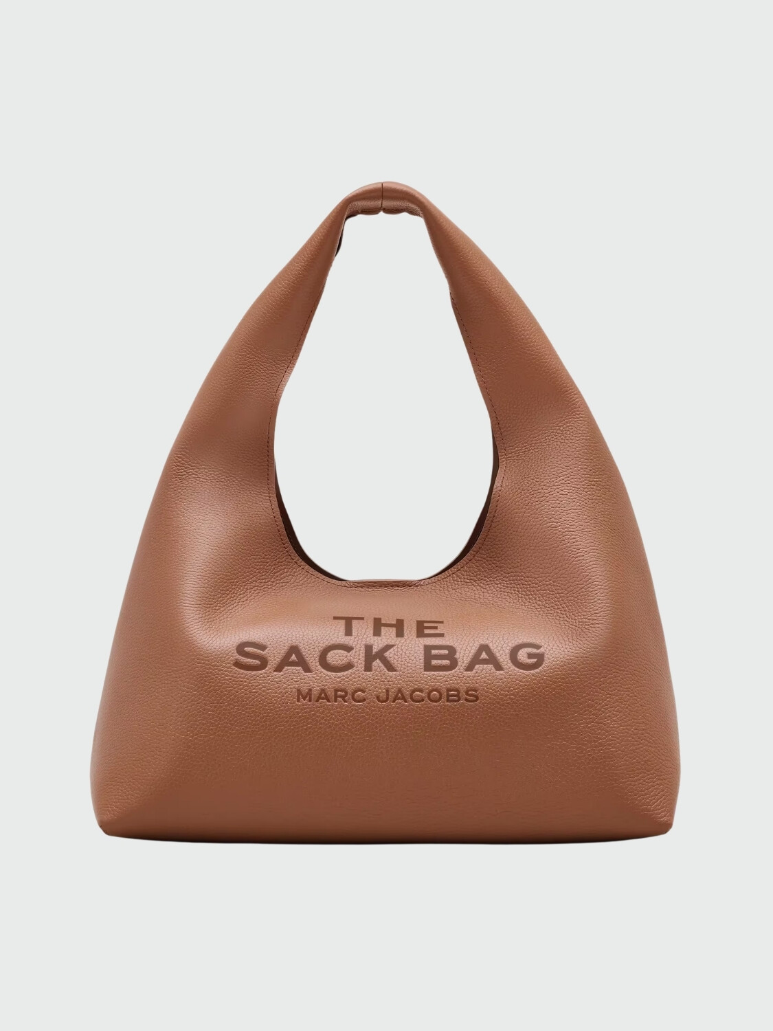 MARC JACOBS - THE SACK 0