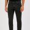 Pantalon Kunming Gris Medio