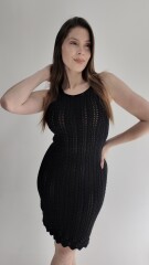 Vestido Valentina Vestido Valentina