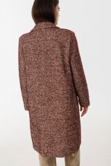 Tapado Madrid Bordeaux