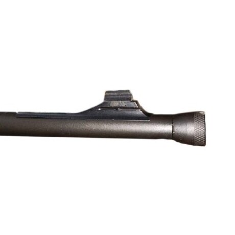 RIFLE SAVAGE CAL 30-06 MOD AXIS XP C/MIRA POLIMERO RIFLE SAVAGE CAL 30-06 MOD AXIS XP C/MIRA POLIMERO