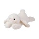 Peluche animalito acostado Peluche animalito acostado