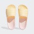 Sandalias Adidas Adilette Ayoon Rosa
