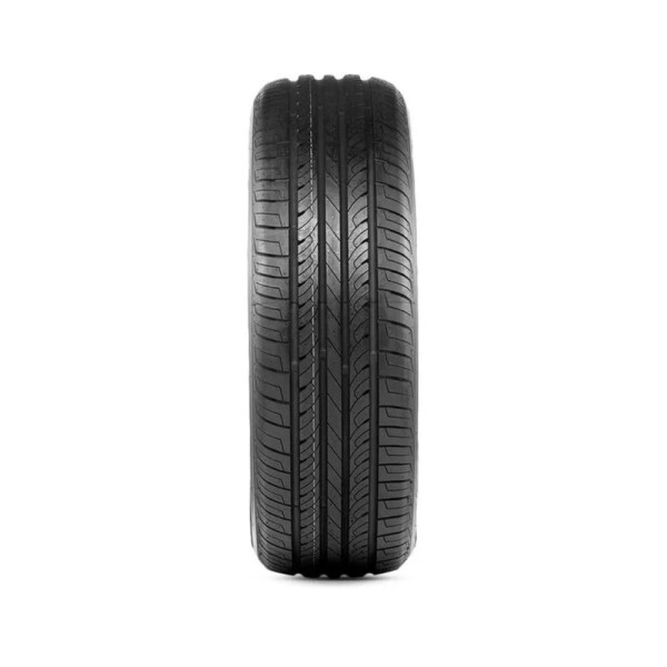 185/65 R15 LINGLONG GREENMAX HP300 185/65 R15 LINGLONG GREENMAX HP300