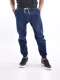 JOGGER AREZZO AZUL OSCURO