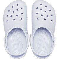 Classic Clog Celeste