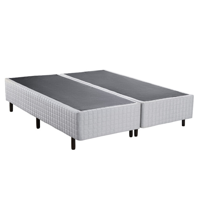 BOX QUEEN SIZE BASE DE SOMMIER CAMA PREMIUM BOX QUEEN SIZE BASE DE SOMMIER CAMA PREMIUM
