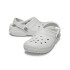 Classic Lined Clog - Unisex Atmosphere