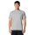 Remera Tech Trail Utility Hombre COLUMBIA GREY H
