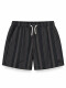 SHORT GRECIA PRINT VARIANTE 3