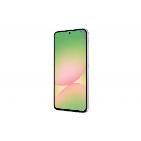 Samsung Galaxy A56 5G 256 GB + cargador de 25w ¡De Regalo! Awesome Light Grey