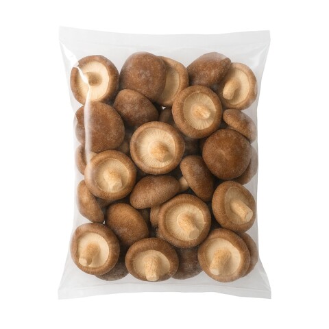 HONGO SHIITAKE ENTERO - 1 KG Hongo Shiitake Entero - 1 Kg