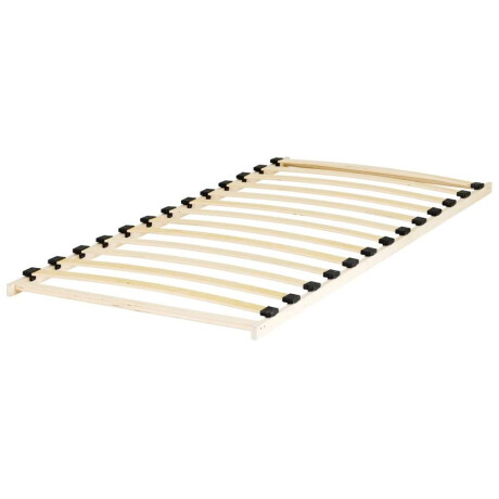 Parrilla Ajustable 80X200 Basic A20