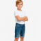 Short Tessi Estampado 1