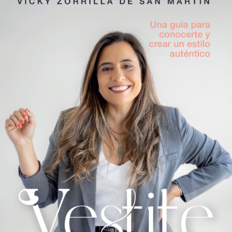 VESTITE FELIZ VESTITE FELIZ