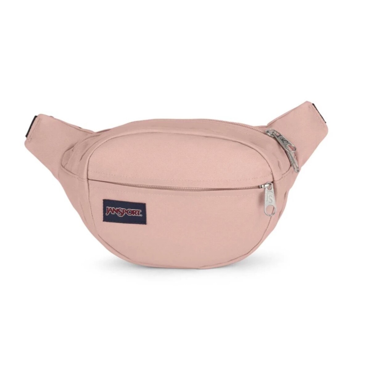 Riñonera Fifth Avenue Jansport - Rosa 