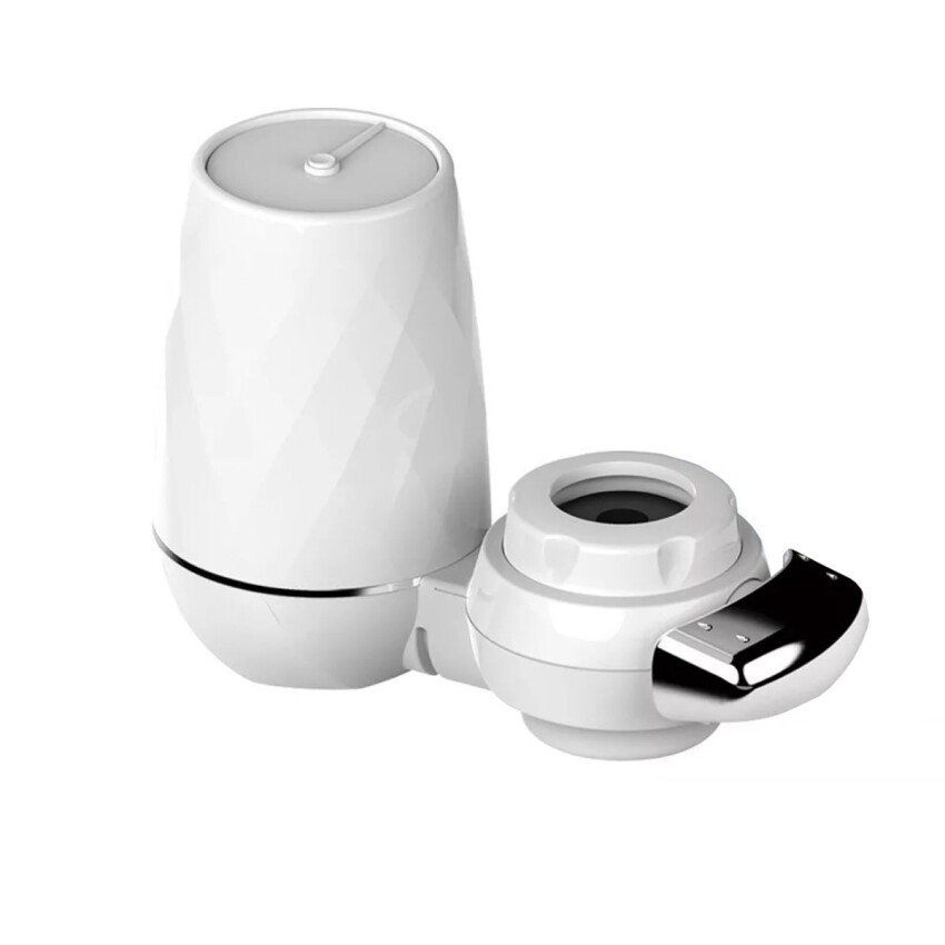Purificador de agua potable Allied Purificador de agua potable Allied