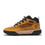 Zapatillas Greenstride Motion 6 Mid Hombre Wheat